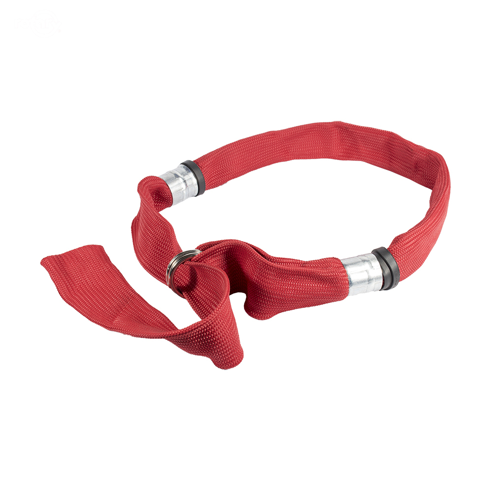 15972-T-131 TIRE BEAD EXPANDER *DISCONTINUED - STOCKSALE*