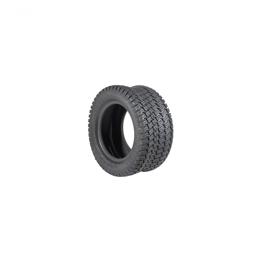 15558-20 X 10.00-8 TIRE