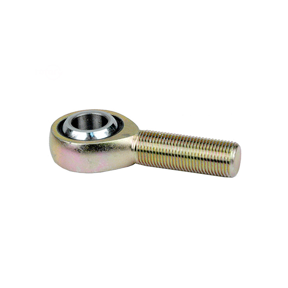 14815-5/8" - 18 MALE ROD END