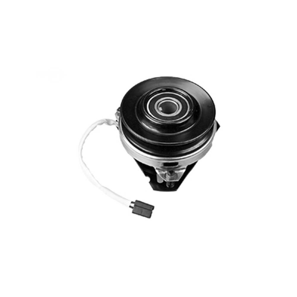 11070-ELECTRIC PTO CLUTCH FOR TORO *DISCONTINUED - STOCKSALE*