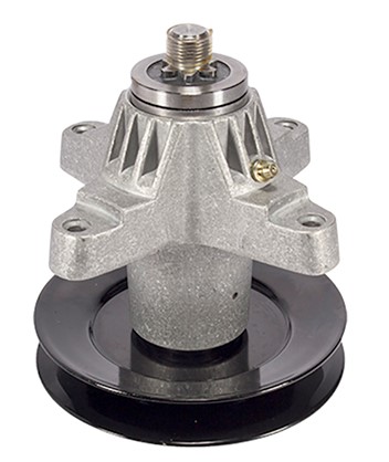 20619-SPINDLE ASSEMBLY FOR MTD / CUB CADET