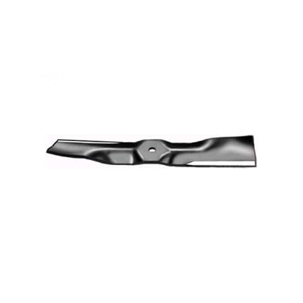 6330-GRASSHOPPER BLADE 15" X 1/2"  *DISCONTINUED - STOCKSALE*