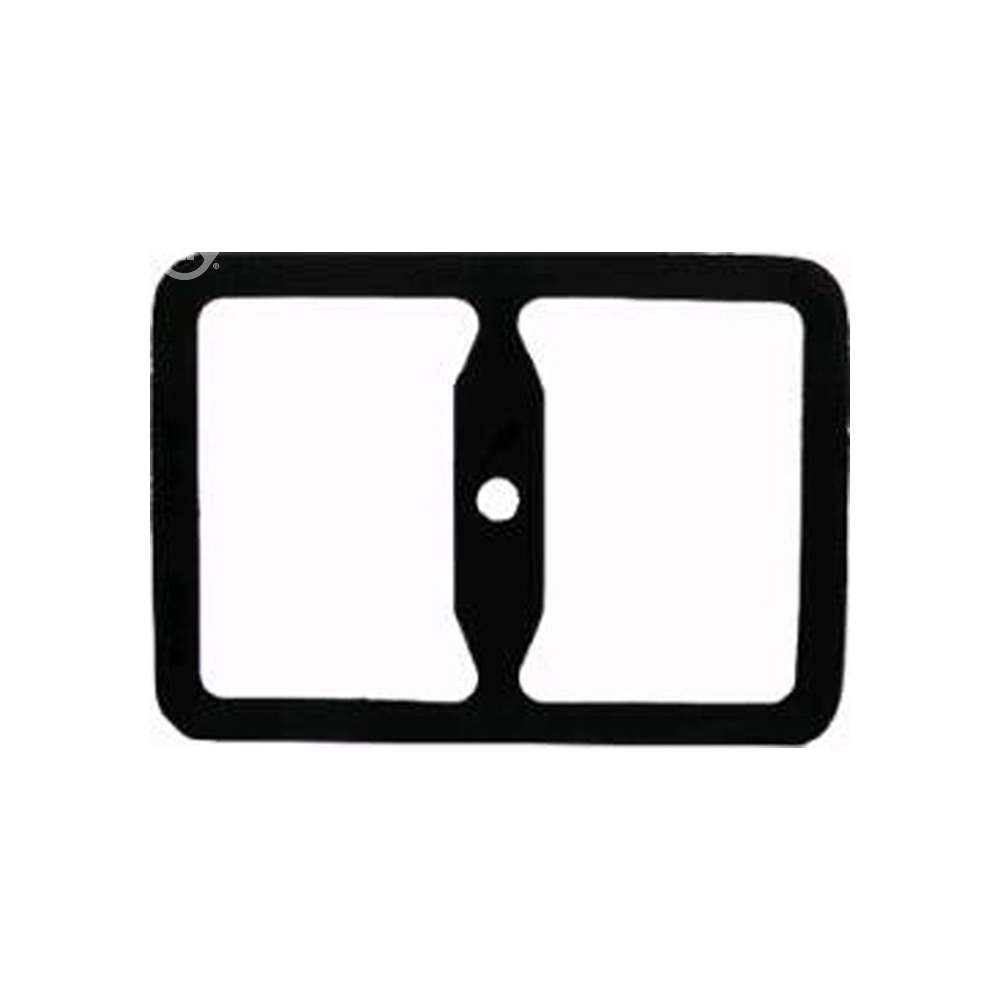 2741-KOHLER VALVE COVER GASKET