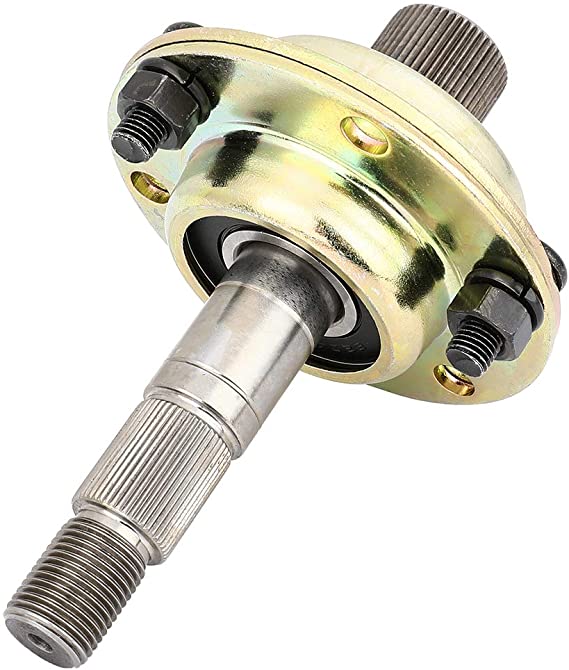 20611-SPINDLE ASSEMBLY FOR MTD / CUB CADET