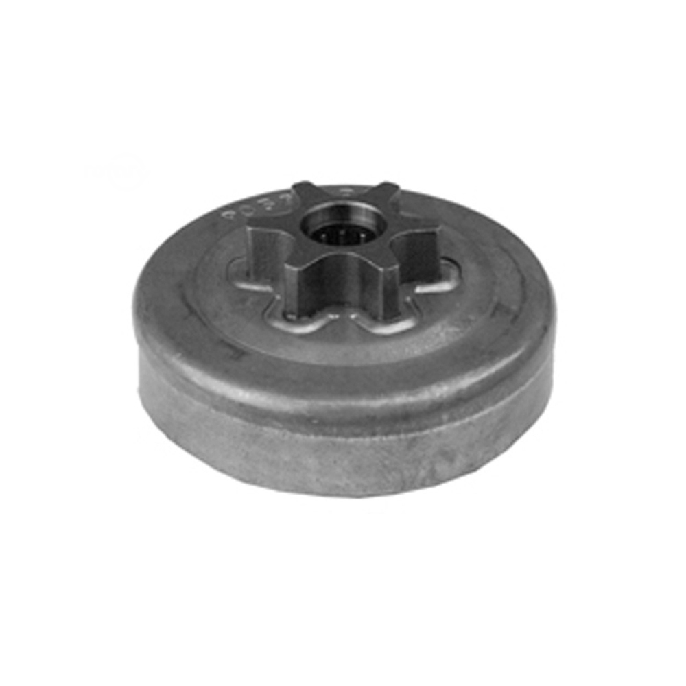 12046-SPROCKET CHAINSAW *DISCONTINUED - STOCKSALE*