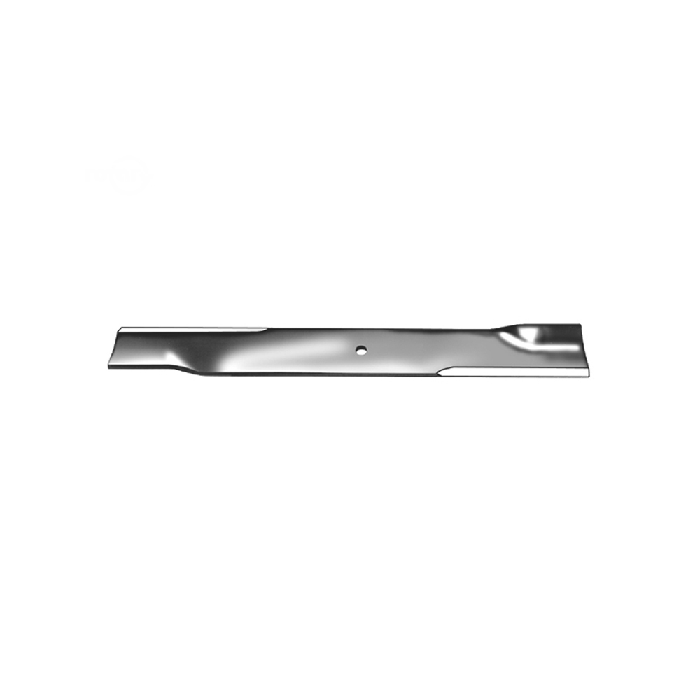 11557-EXCEL BLADE 17-7/8" X 5/8"