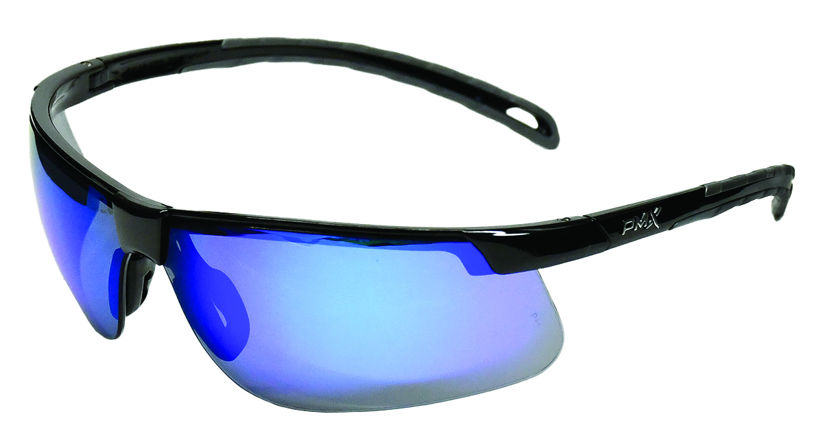 17220-SAFETY GLASSES