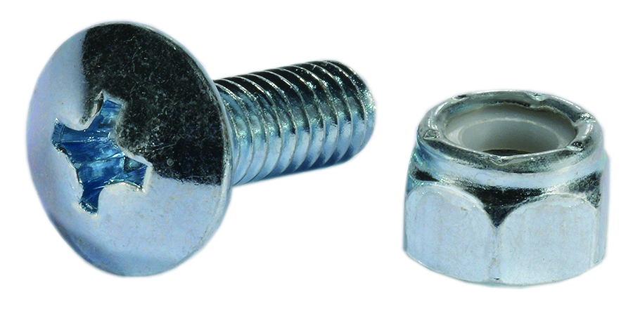 5579-HARDWARE KIT FOR MURRAY
