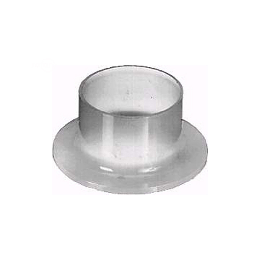 854-KING PIN BUSHING 3/4 X 13/16