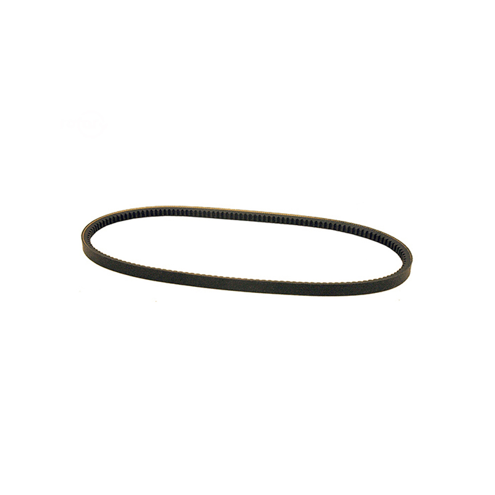 14129-DRIVE BELT 1/2" X 62-1/2" FOR TORO