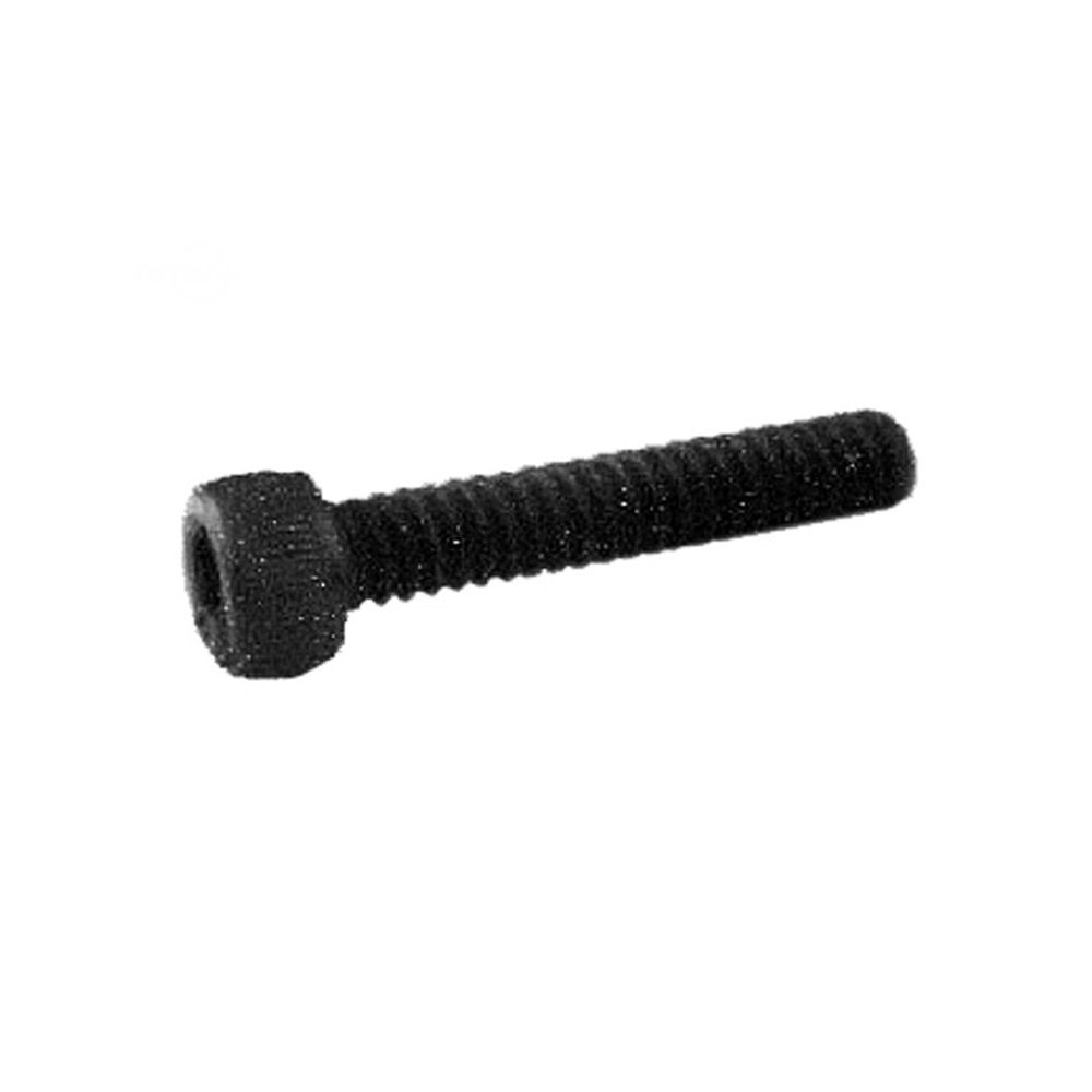 3259-SCREW SOCKET 10-24 X 1/2"
