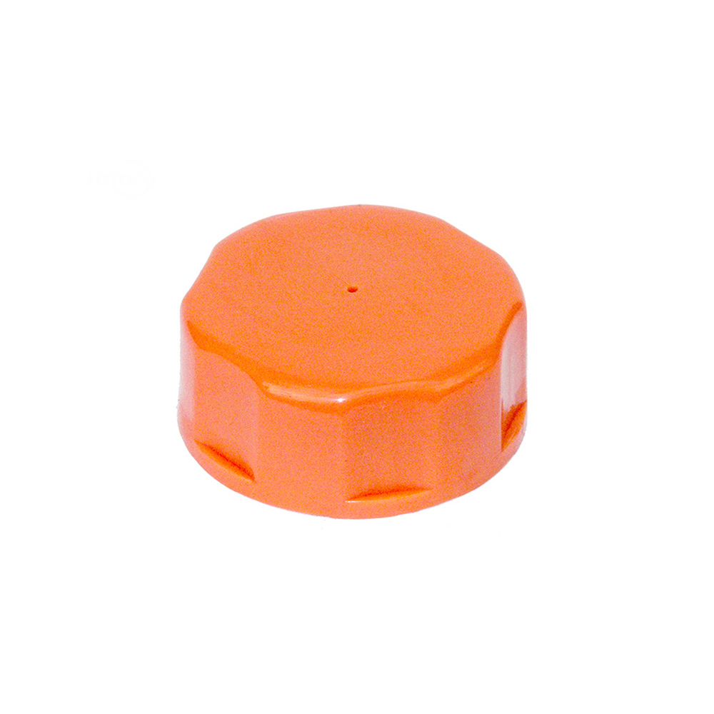 8527-FUEL CAP FOR TANAKA