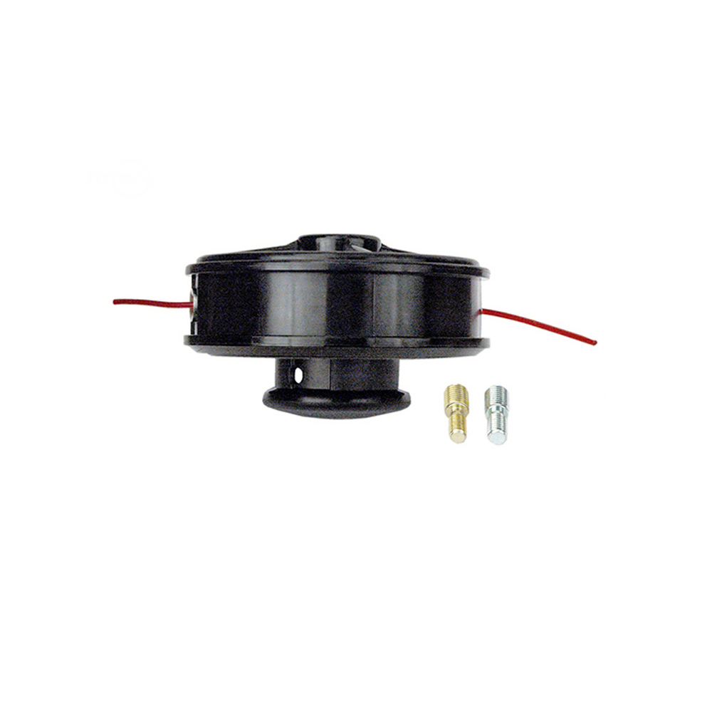 11988-SEMI MATIC TRIMMER HEAD
