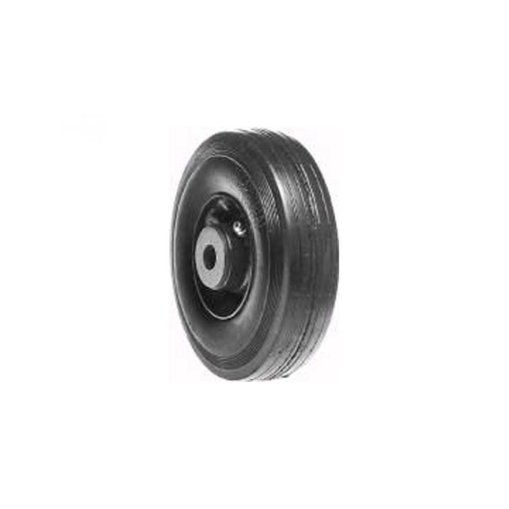 3239-6 X 2.00 STEEL WHEEL BOBCAT
