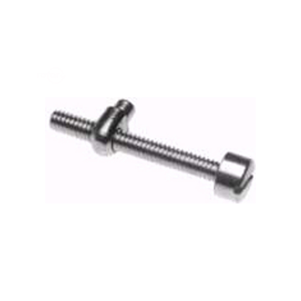 8396-TENSIONER FOR HOMELITE *DISCONTINUED - STOCKSALE*