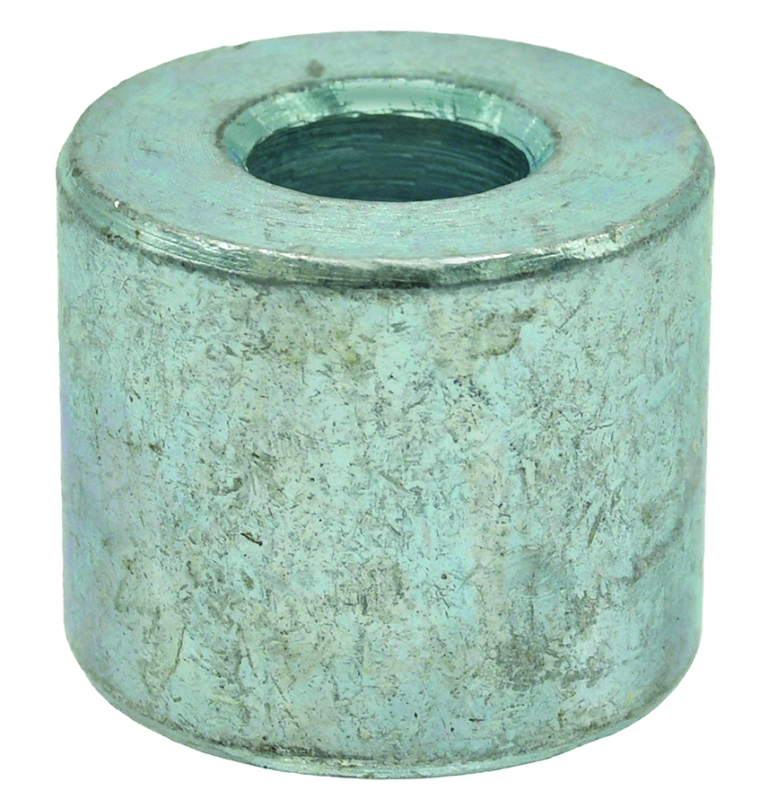 17805-BOTTOM SPINDLE SPACER FOR SCAG
