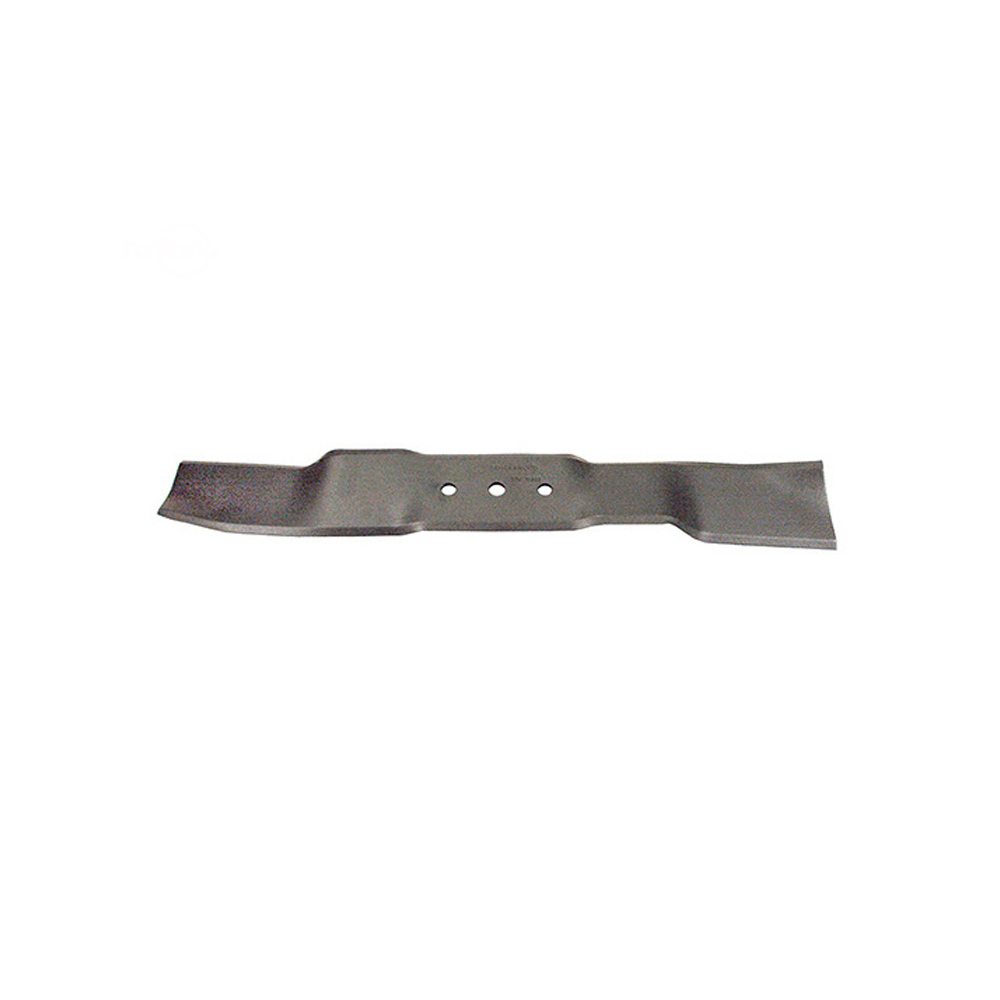 50290-HUSQVARNA BLADE 17" X .399"