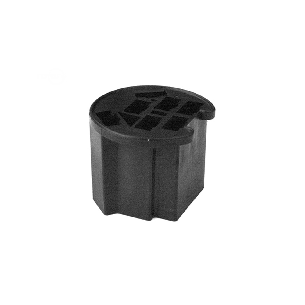 12780-TERMINAL CONNECTOR SWITCH