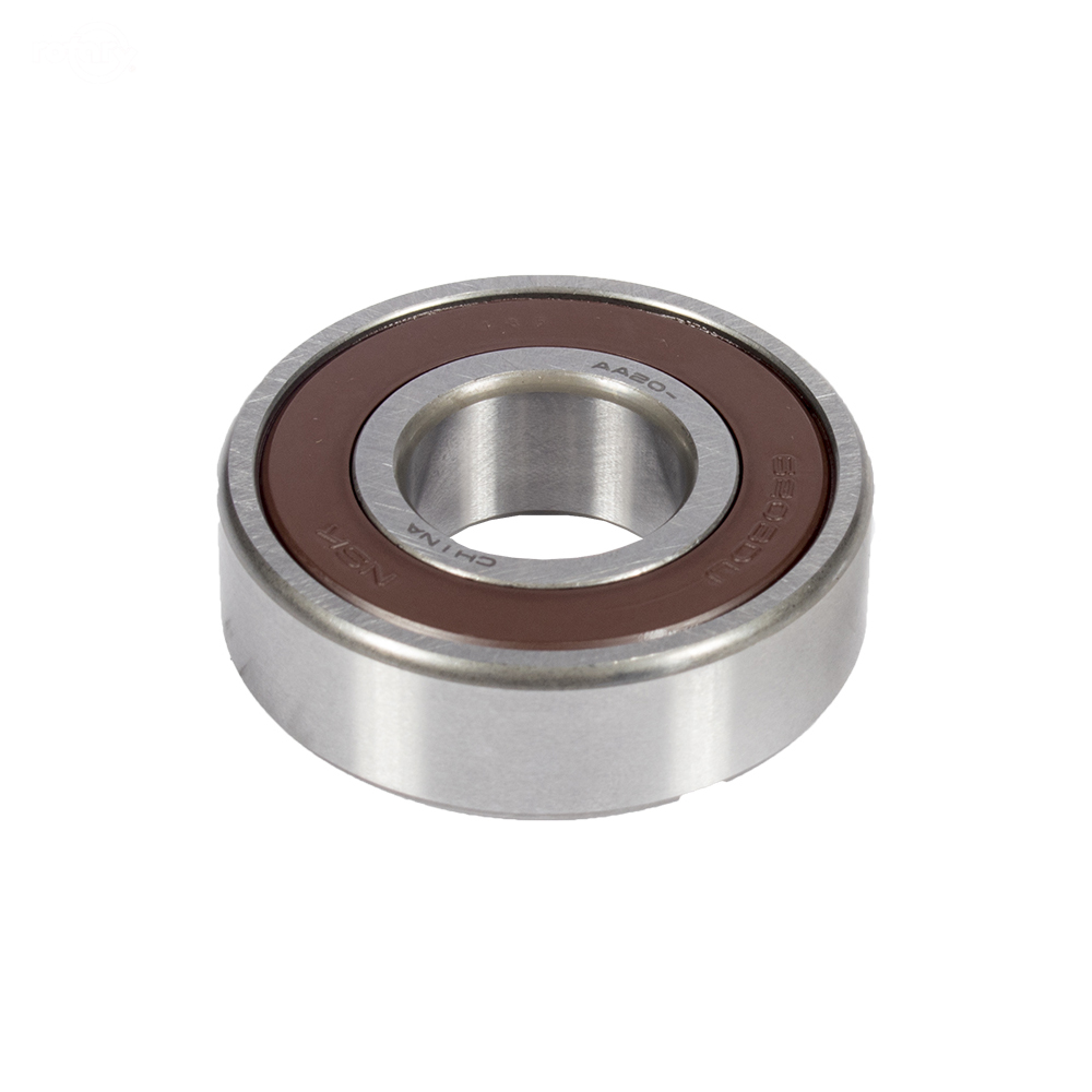 7210-SPINDLE BEARING 21/32 X 1-9/16