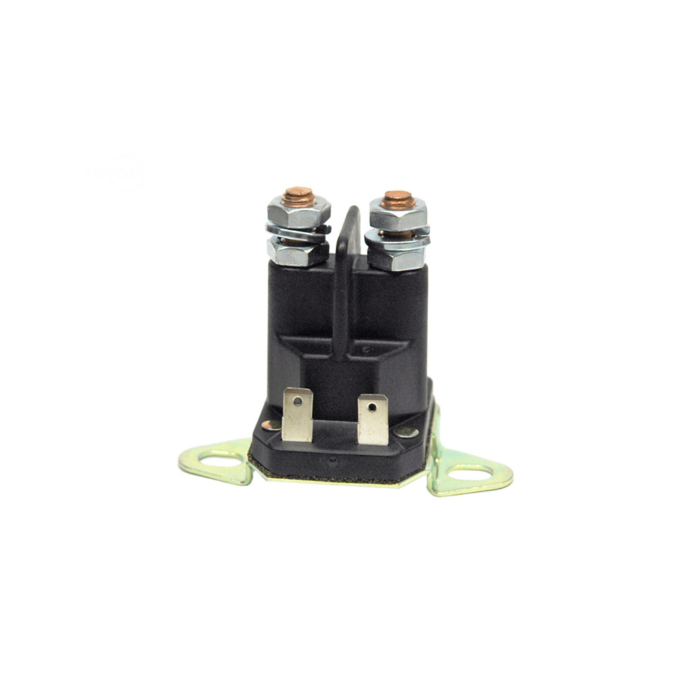 50237-SOLENOID FOR CASTLEGARDEN