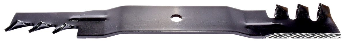 16236-TORO BLADE 18 3/4" X 5/8" *COPPERHEAD*