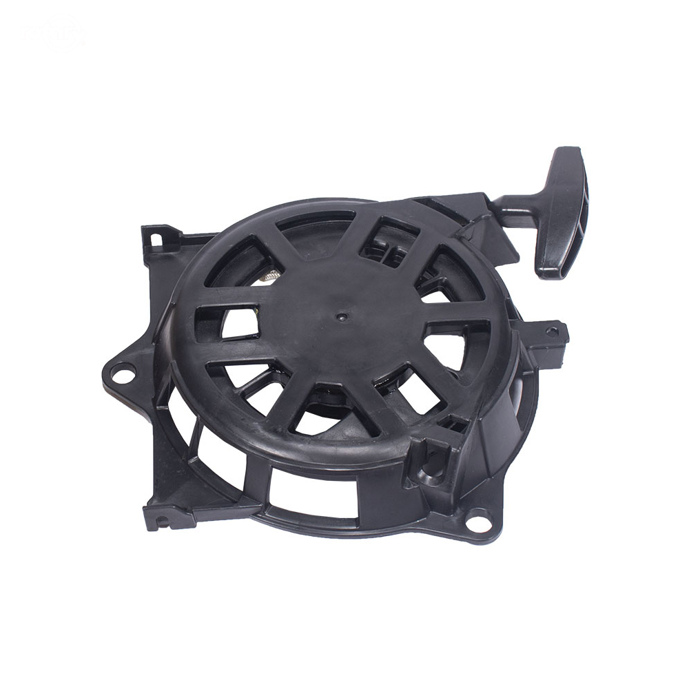 15525-RECOIL STARTER ASSEMBLY FOR HONDA