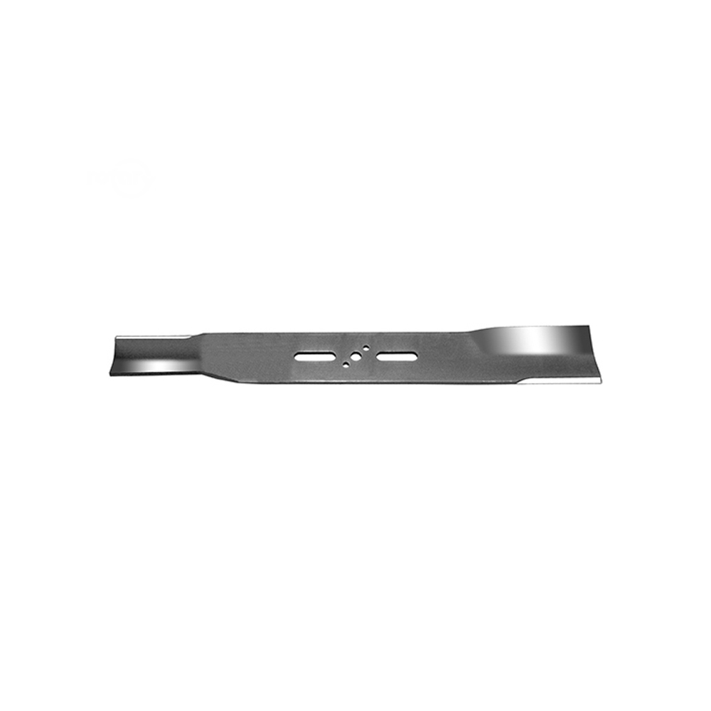977-UNIVERSAL BLADE 18" X 3/8" - STRAIGHT SUCTION LIFT