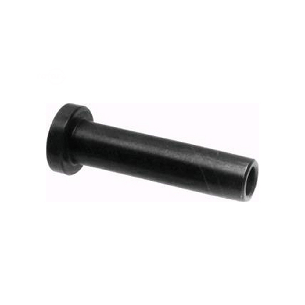 8586-WHEEL BUSHING 3/8 X 5/8