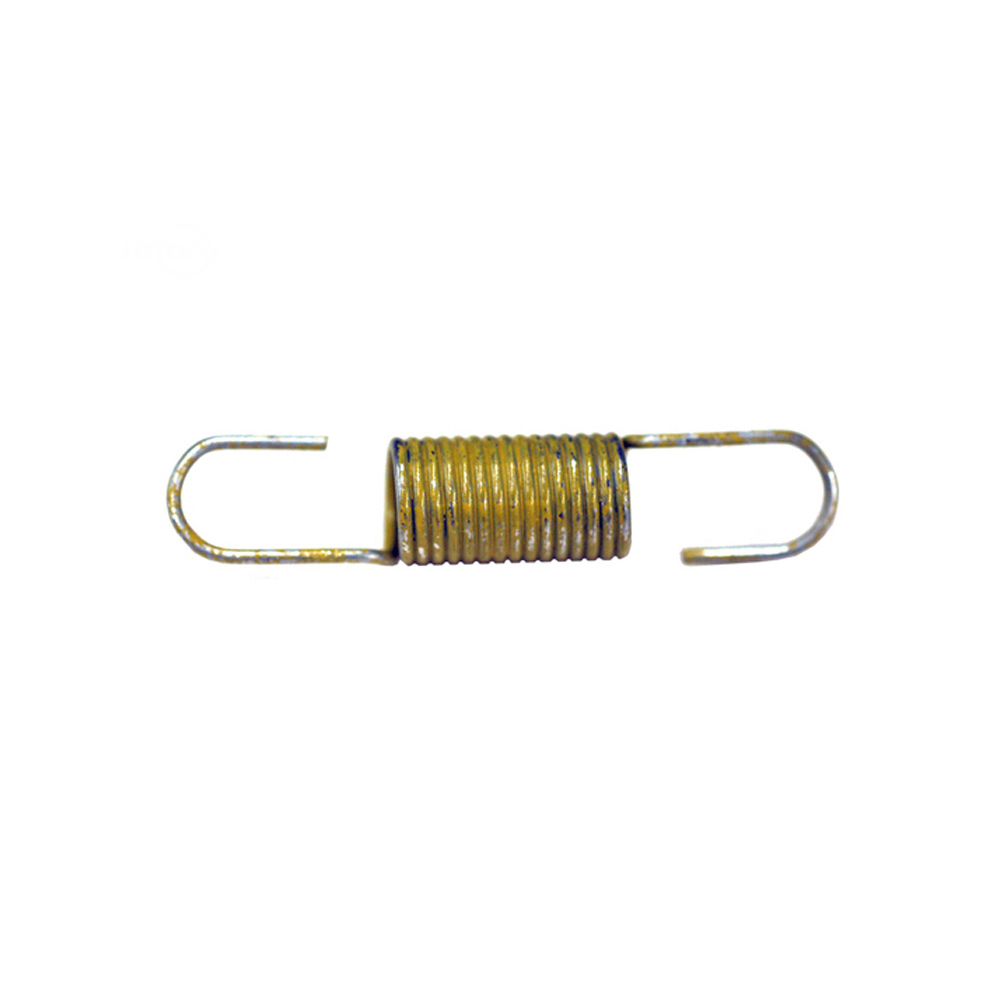 7736-GOVERNOR SPRING 11/16"X 1-7/8" FOR B&S