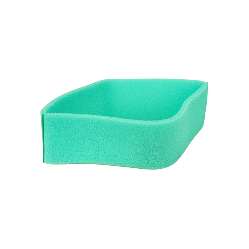 9245-AIR PRE-FILTER (FOAM) FOR KOHLER