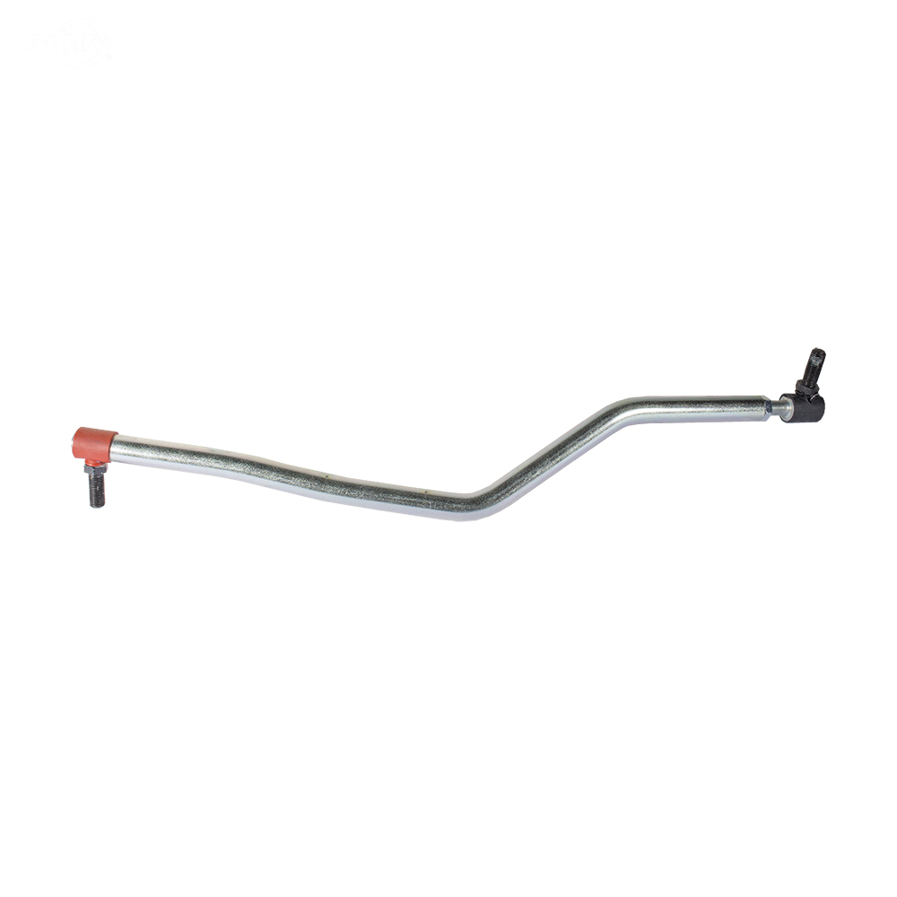 15272-DRAGLINK ADJUSTABLE (RIGHT)