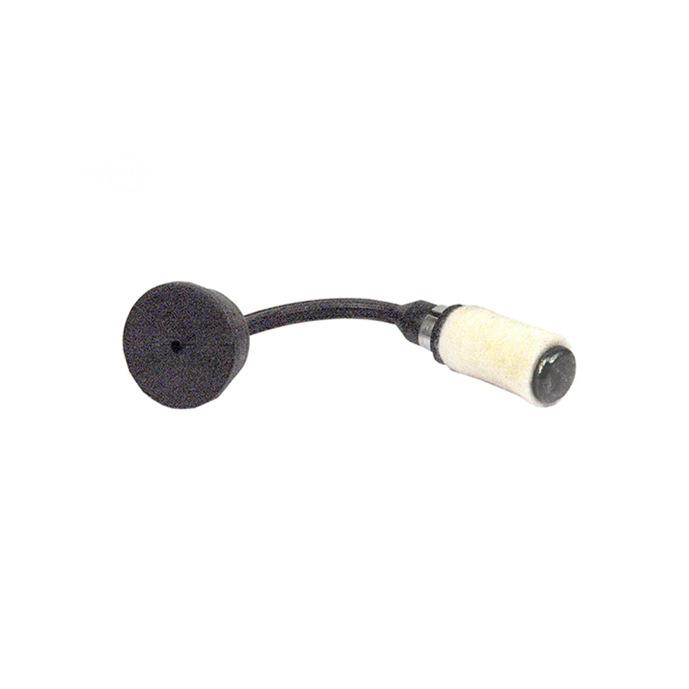 7159-FUEL LINE/FILTER ASSEMBLY