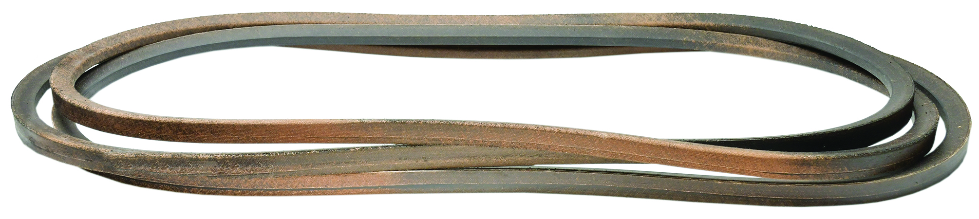 17458-DECK BELT FOR HUSQVARNA