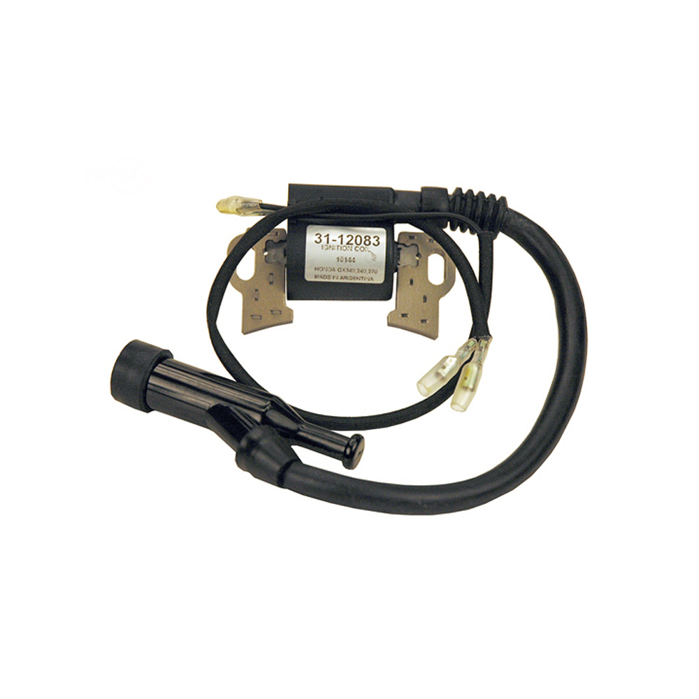 12083-IGNITION COIL FOR HONDA