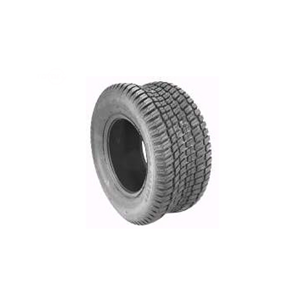 9711-13X650X6 4PLY TURFMASTER TIRE *DISCONTINUED - STOCKSALE*