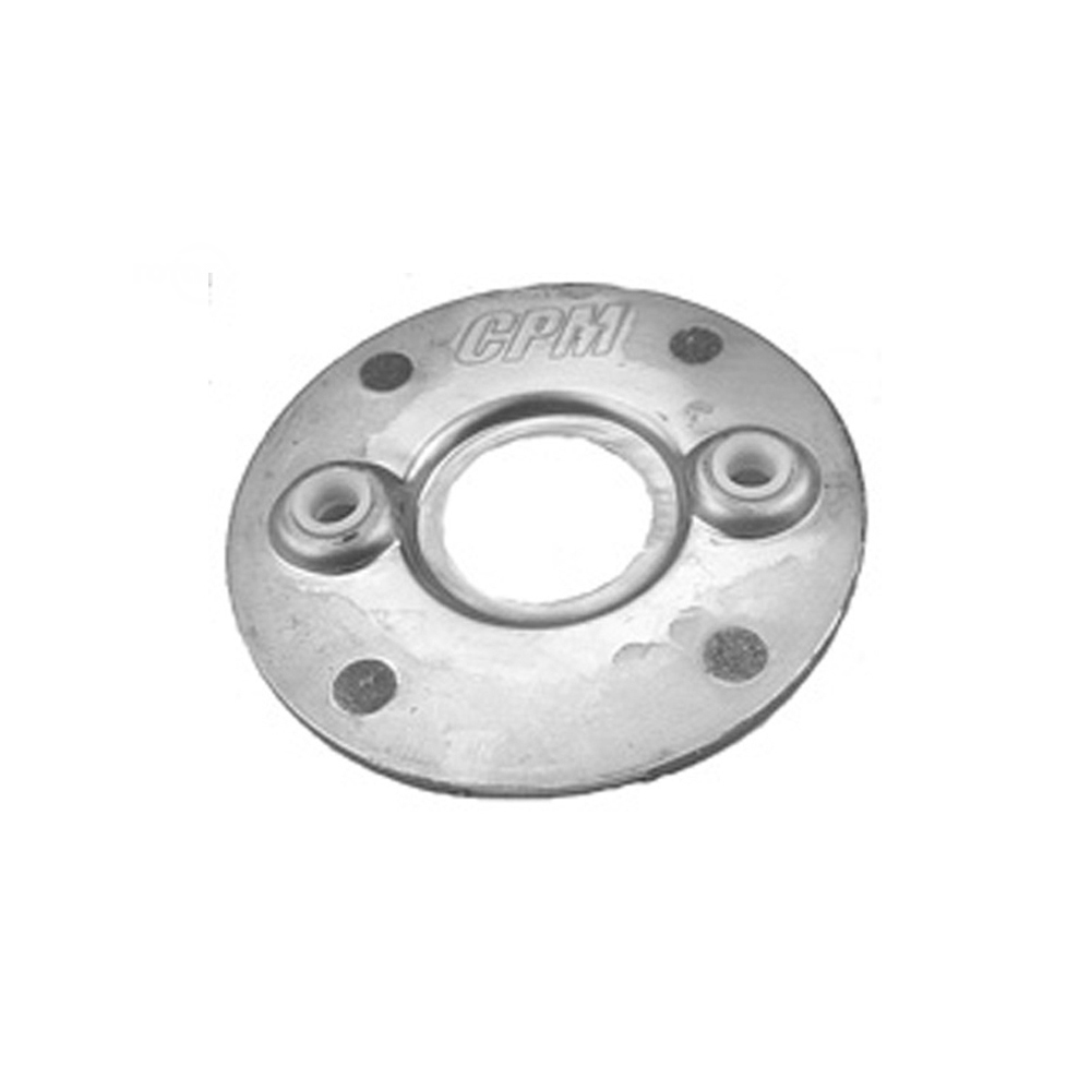 10862-BLADE BRAKE CLUTCH PLATE FOR HONDA