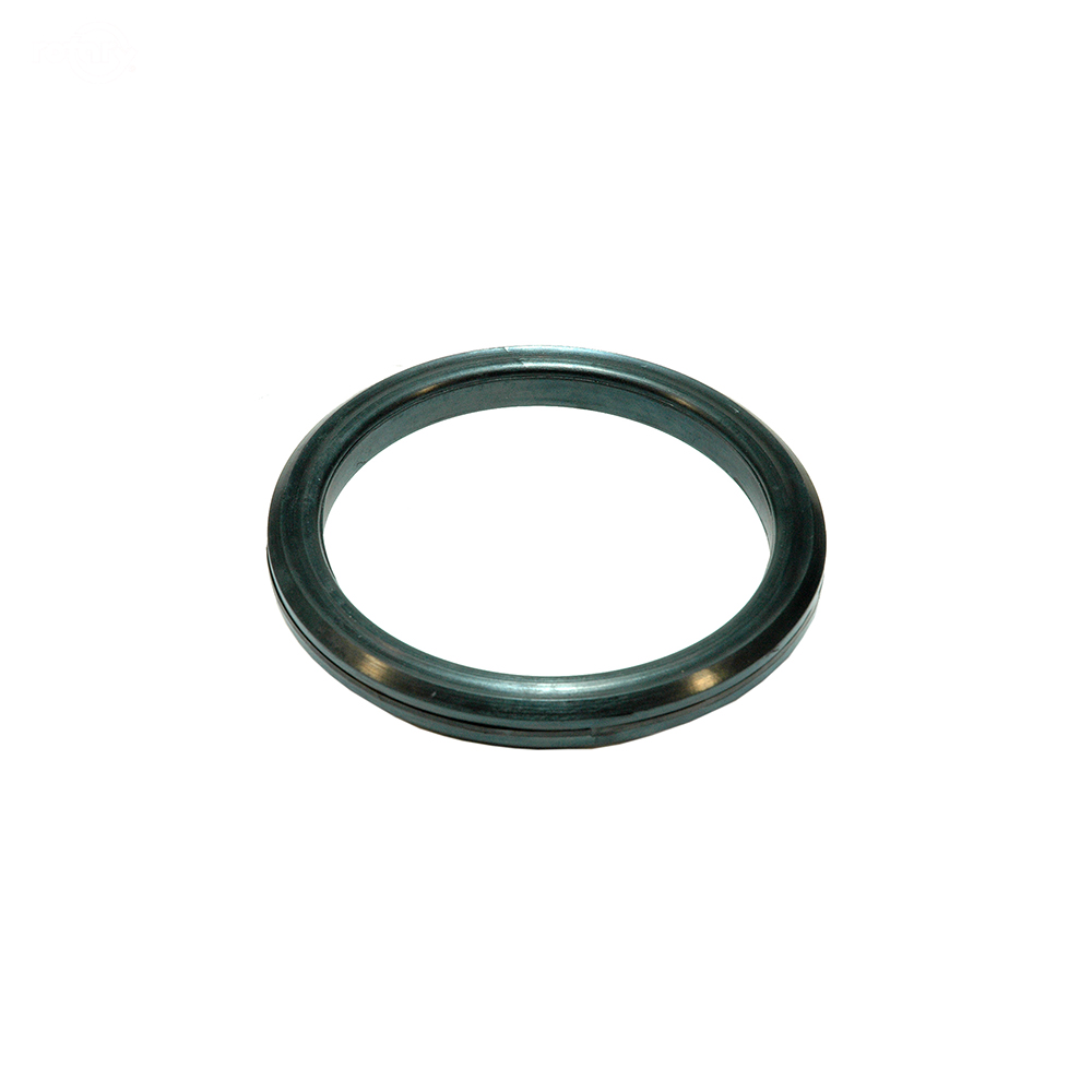 5621-DRIVE RING FOR MTD