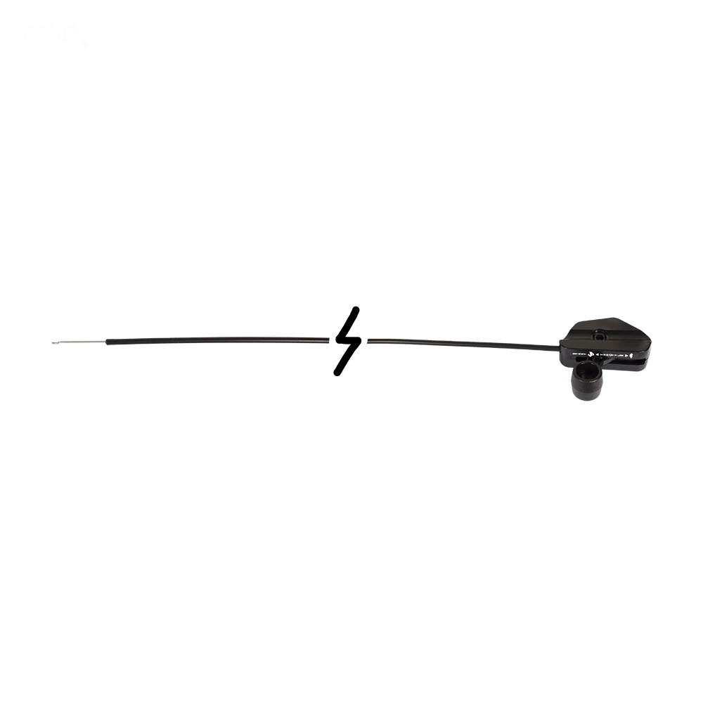 9679-THROTTLE CONTROL FOR AYP