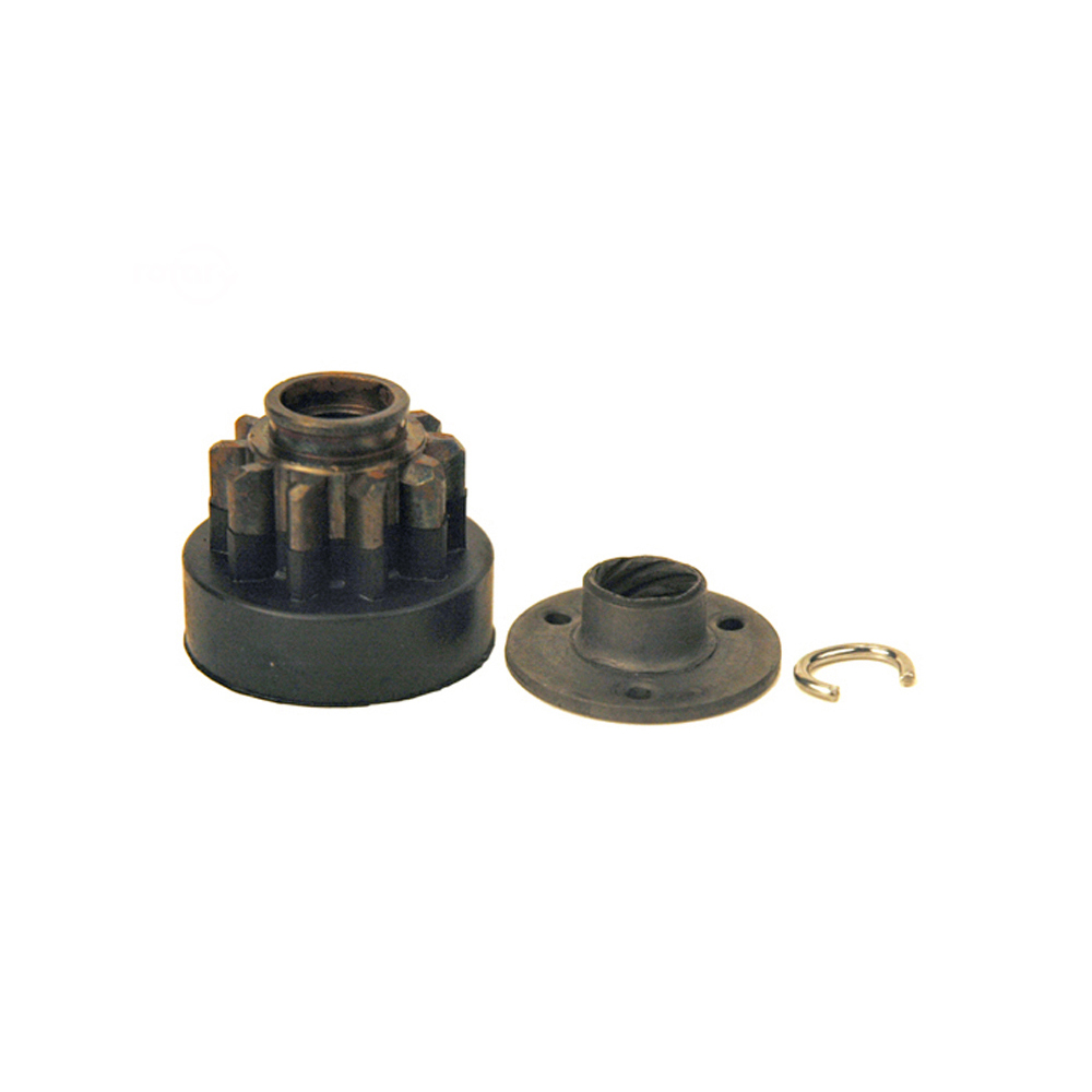 13336-STARTER DRIVE GEAR KIT FOR TECUMSEH