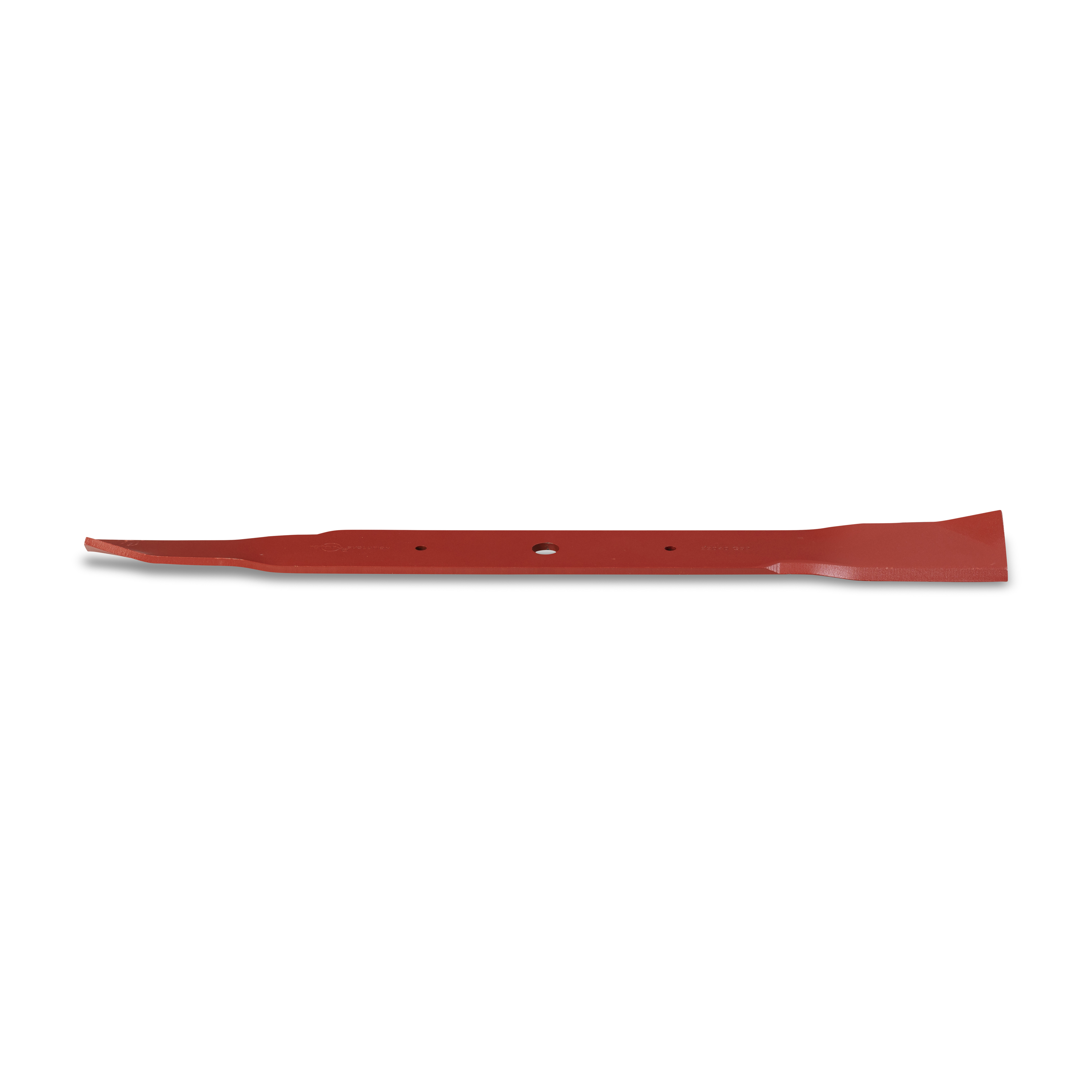 22040-MOWER BLADE FOR AL-KO, BRILL, MASPORT, SOLO