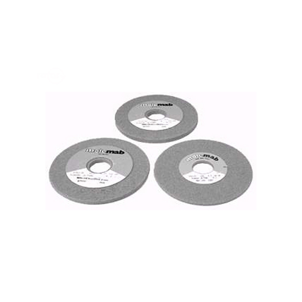 9705-GRINDING WHEEL FOR #9704