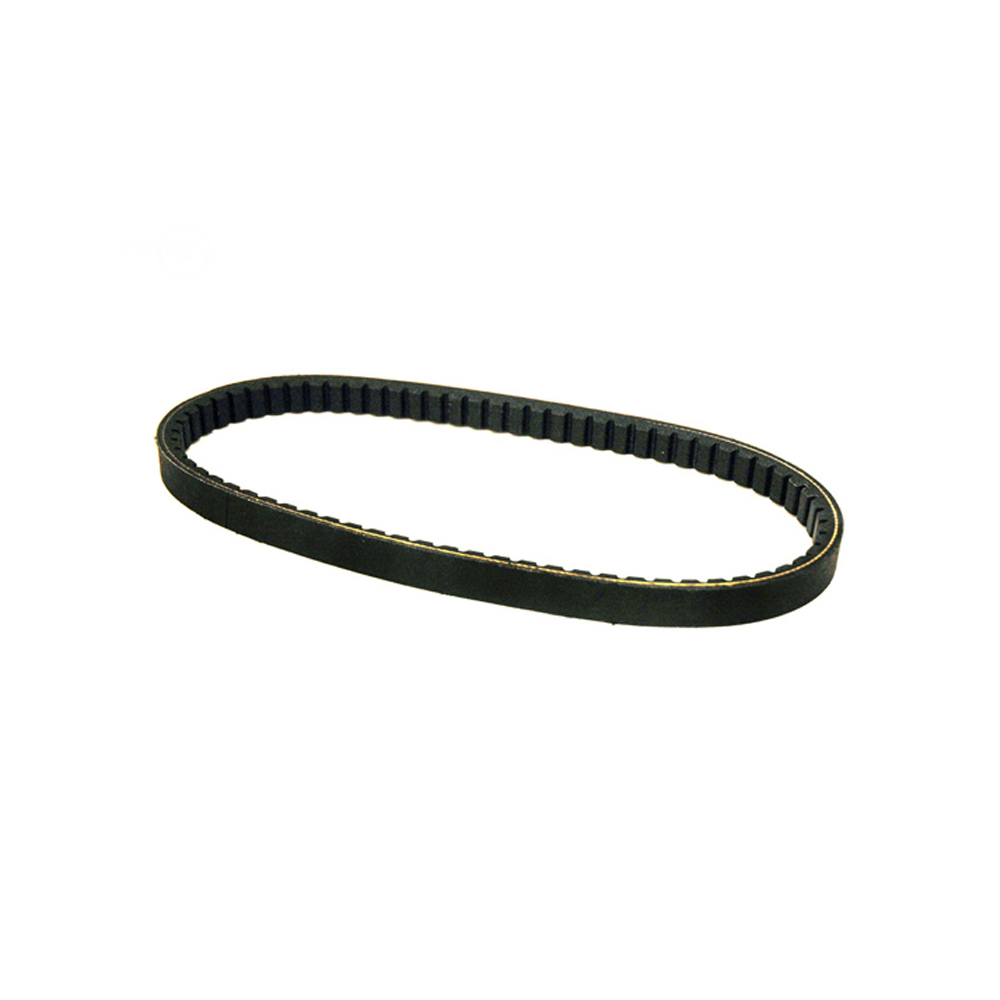 13058-TORQUE CONVERTER BELT 3/4" X 35.14" FOR COMET