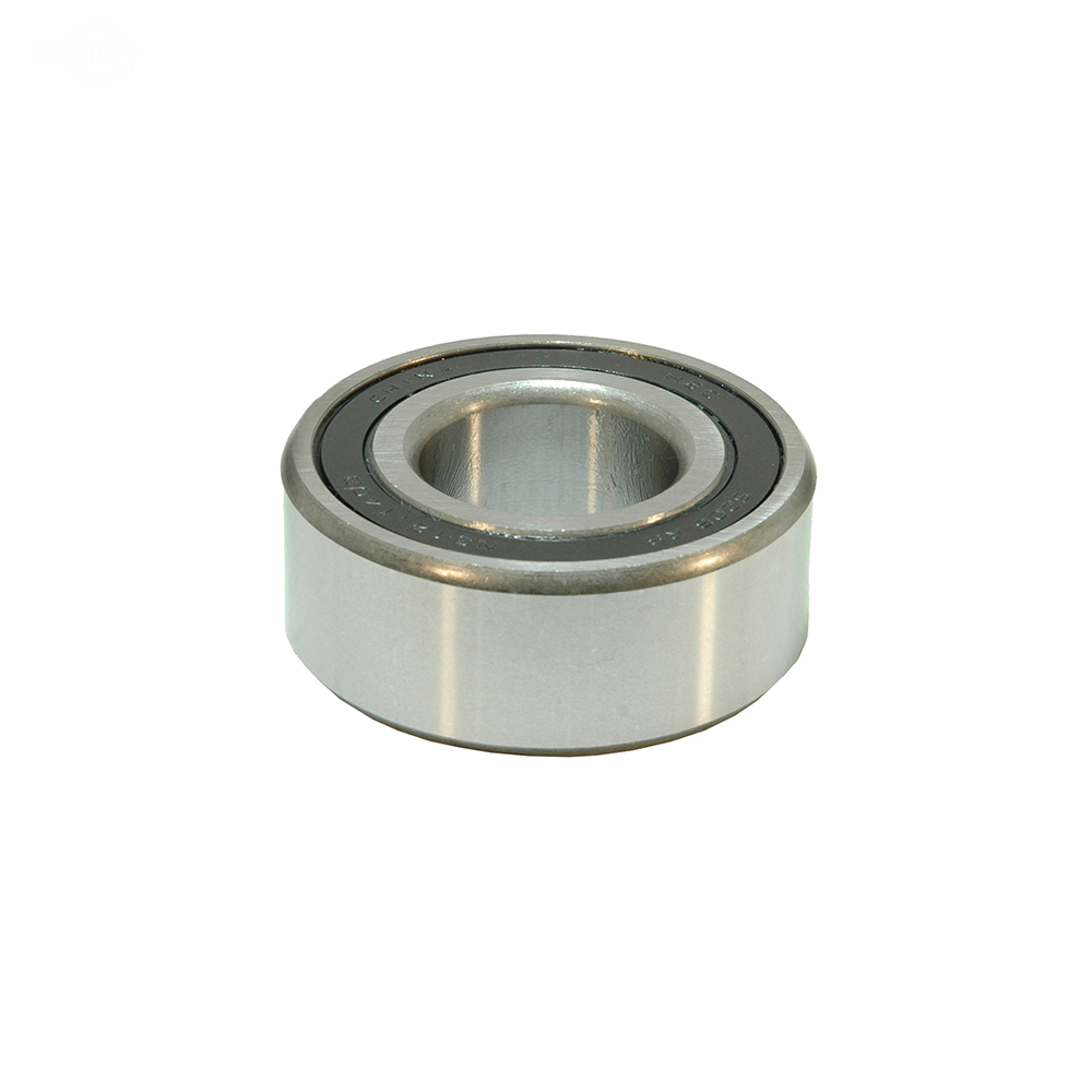 14477-SPINDLE BEARING 30 X 62 MM *DISCONTINUED - STOCKSALE*