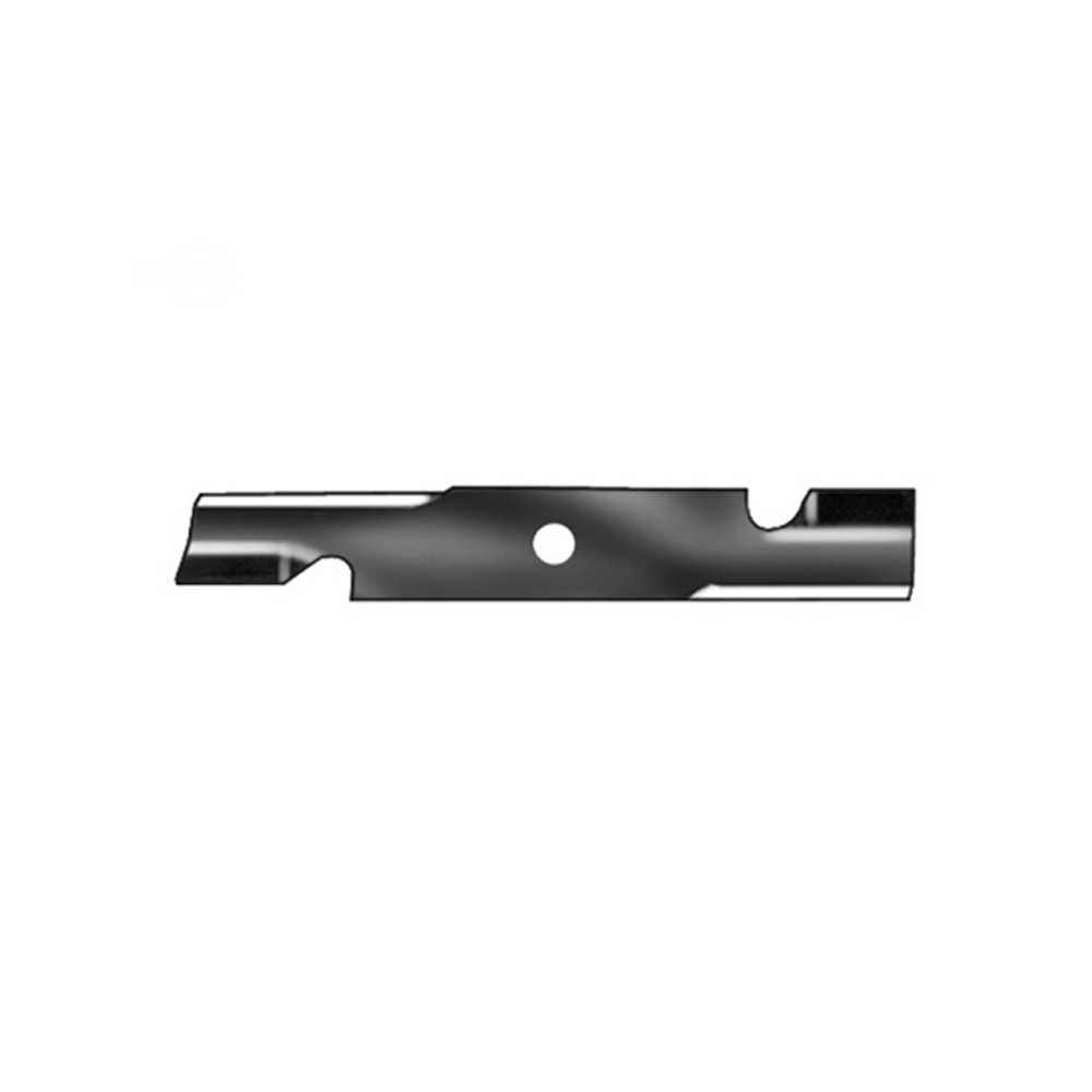 11231-EXMARK BLADE 16-1/4" X 15/16"
