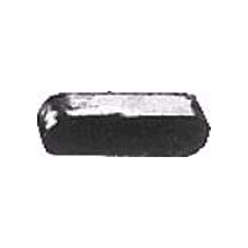 1435-B&S FLYWHEEL KEY (ZINC)