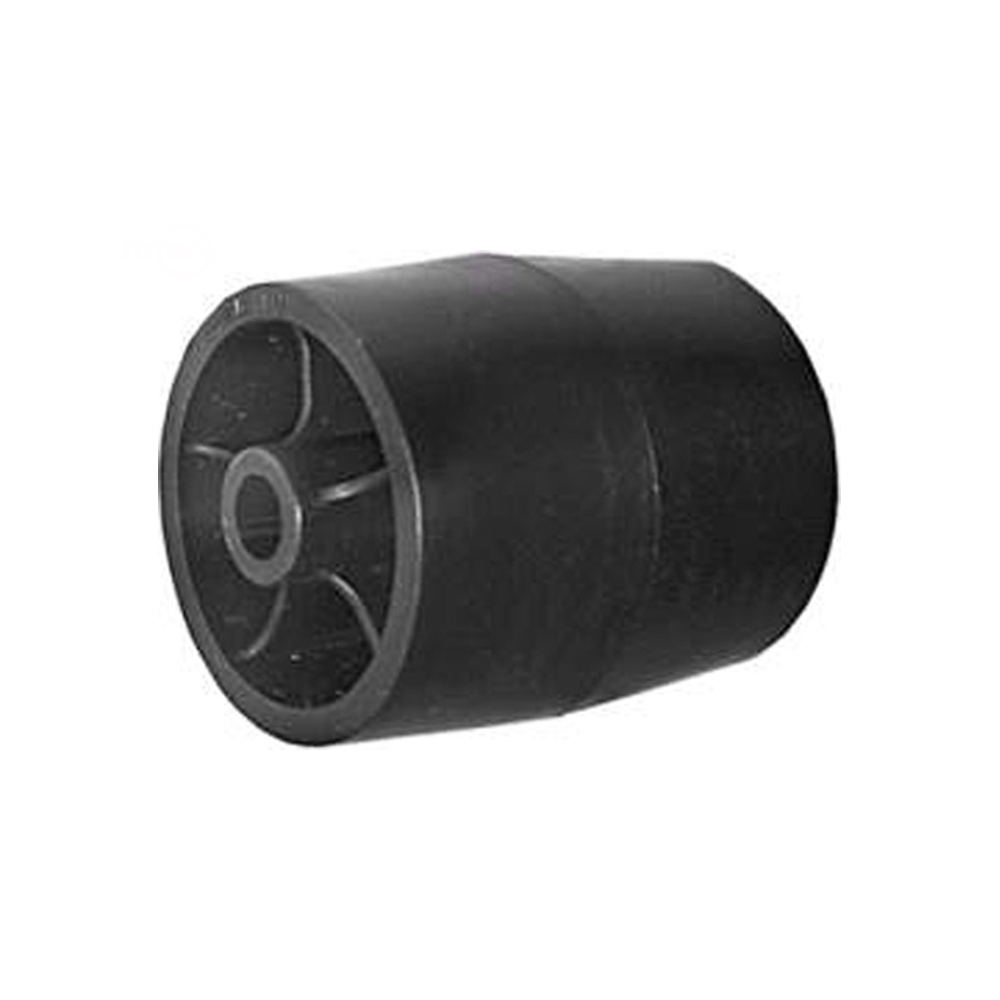 8201-2-15/16 X 3-1/4 DECK WHEEL
