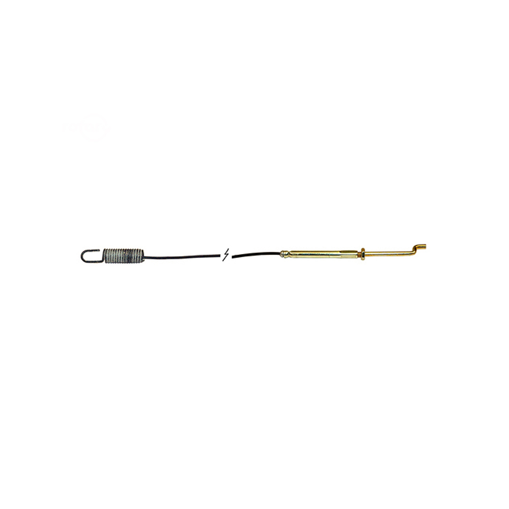 5616-DRIVE CABLE FOR MTD