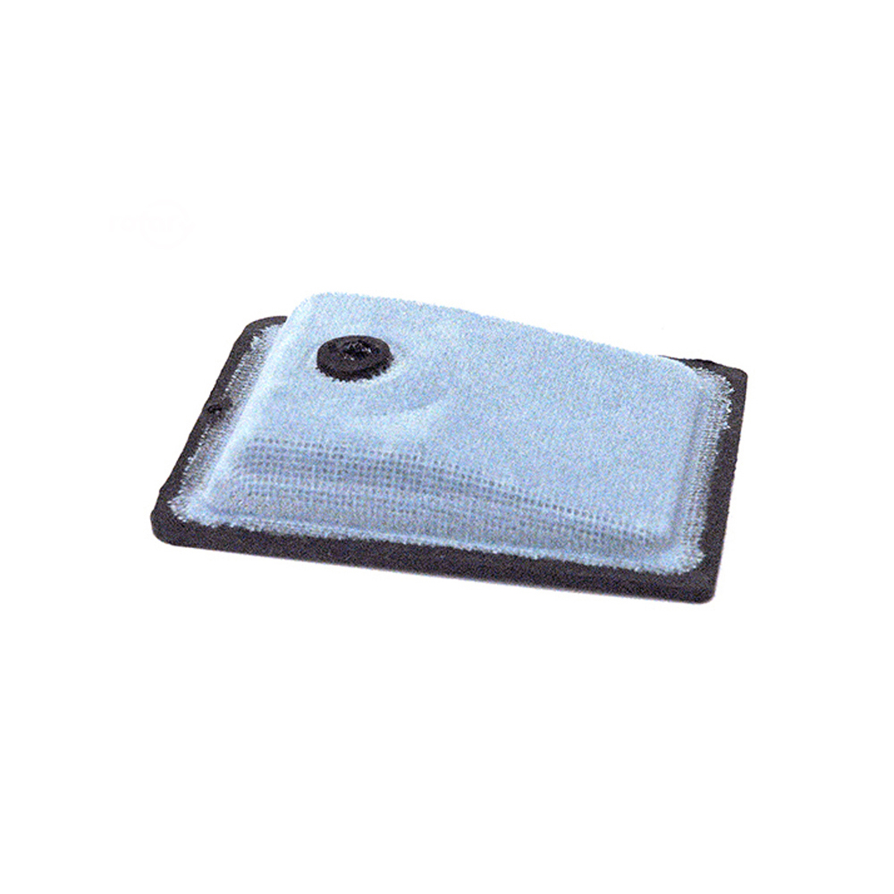 1550-AIR FILTER (PANEL) FOR HOMELITE