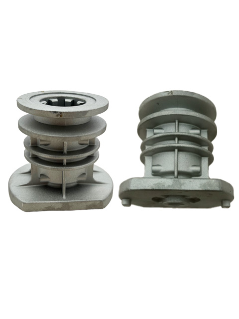 20889-BLADE ADAPTER FOR CASTEL GARDEN, ALPINA, GGP, STIGA