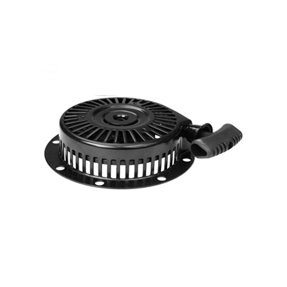 12657-RECOIL STARTER FOR TECUMSEH